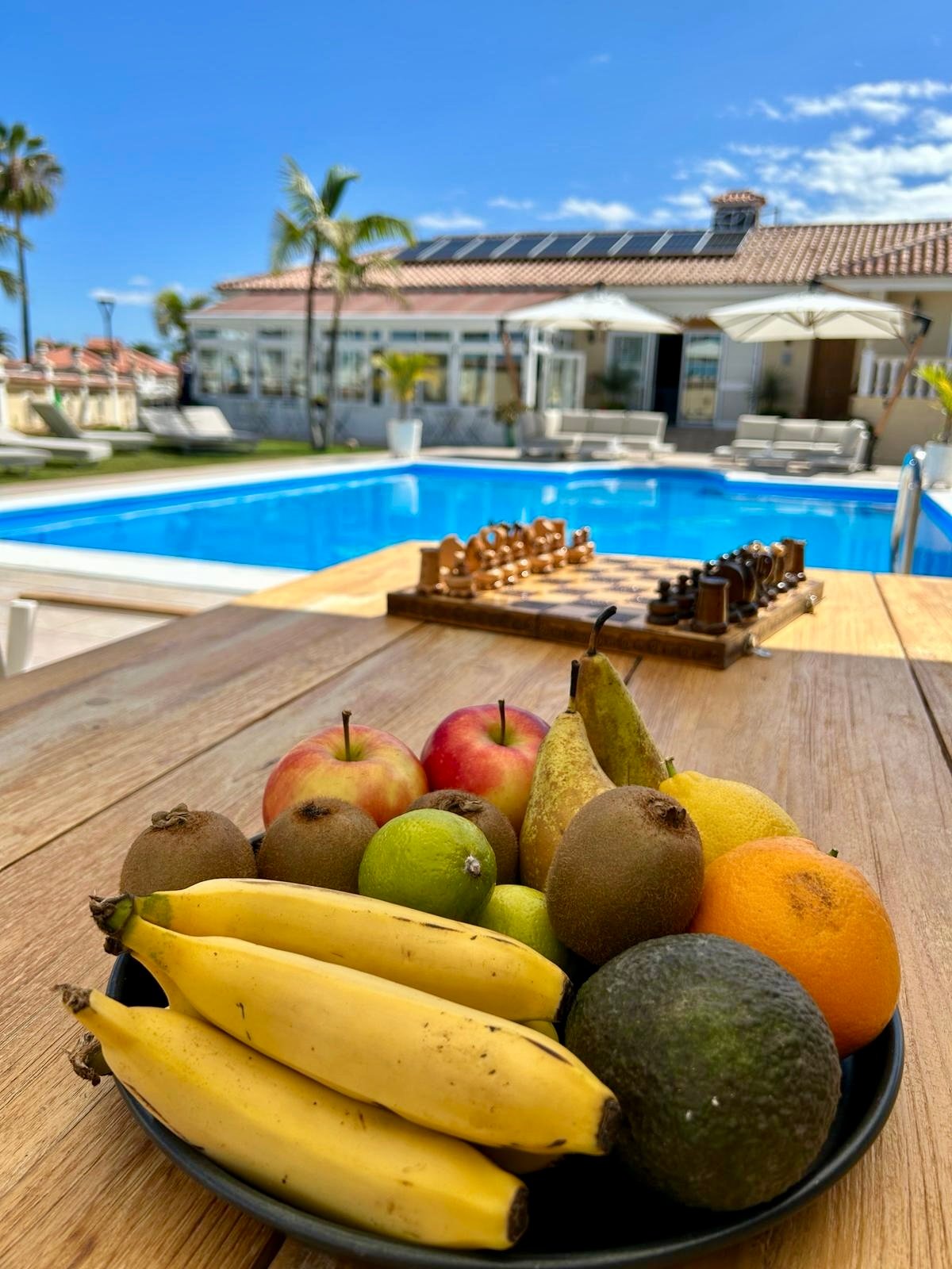 7180c810-1fa8-40bc-b3ea-e20631c747a6